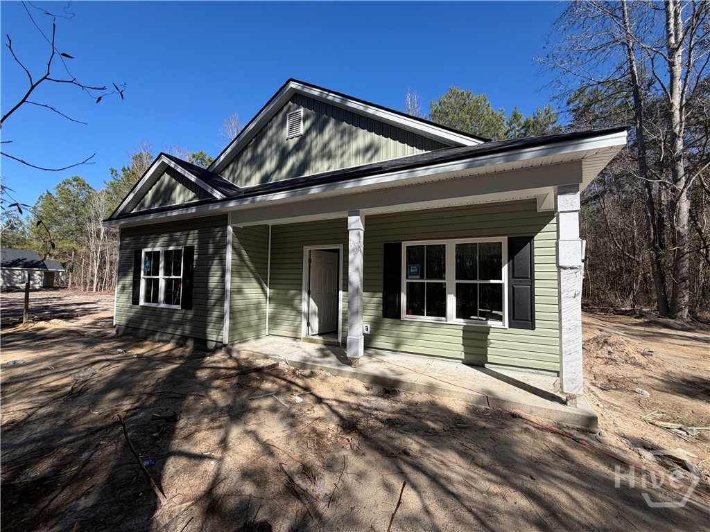 866 Smithonia Road, Winterville, GA, 30683