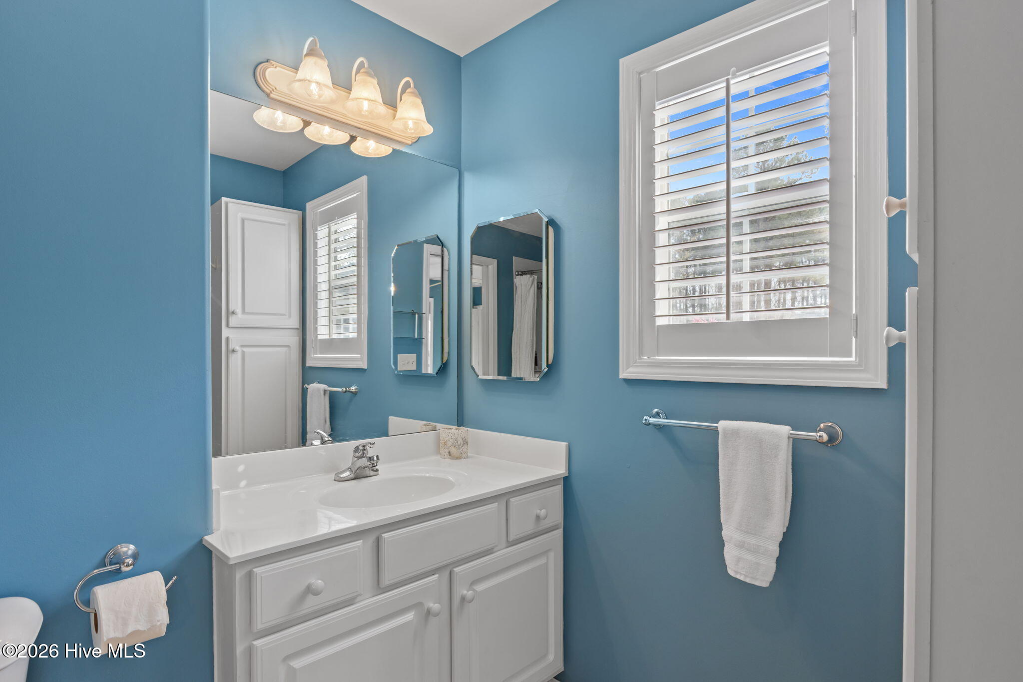 100563135 | Photo 25