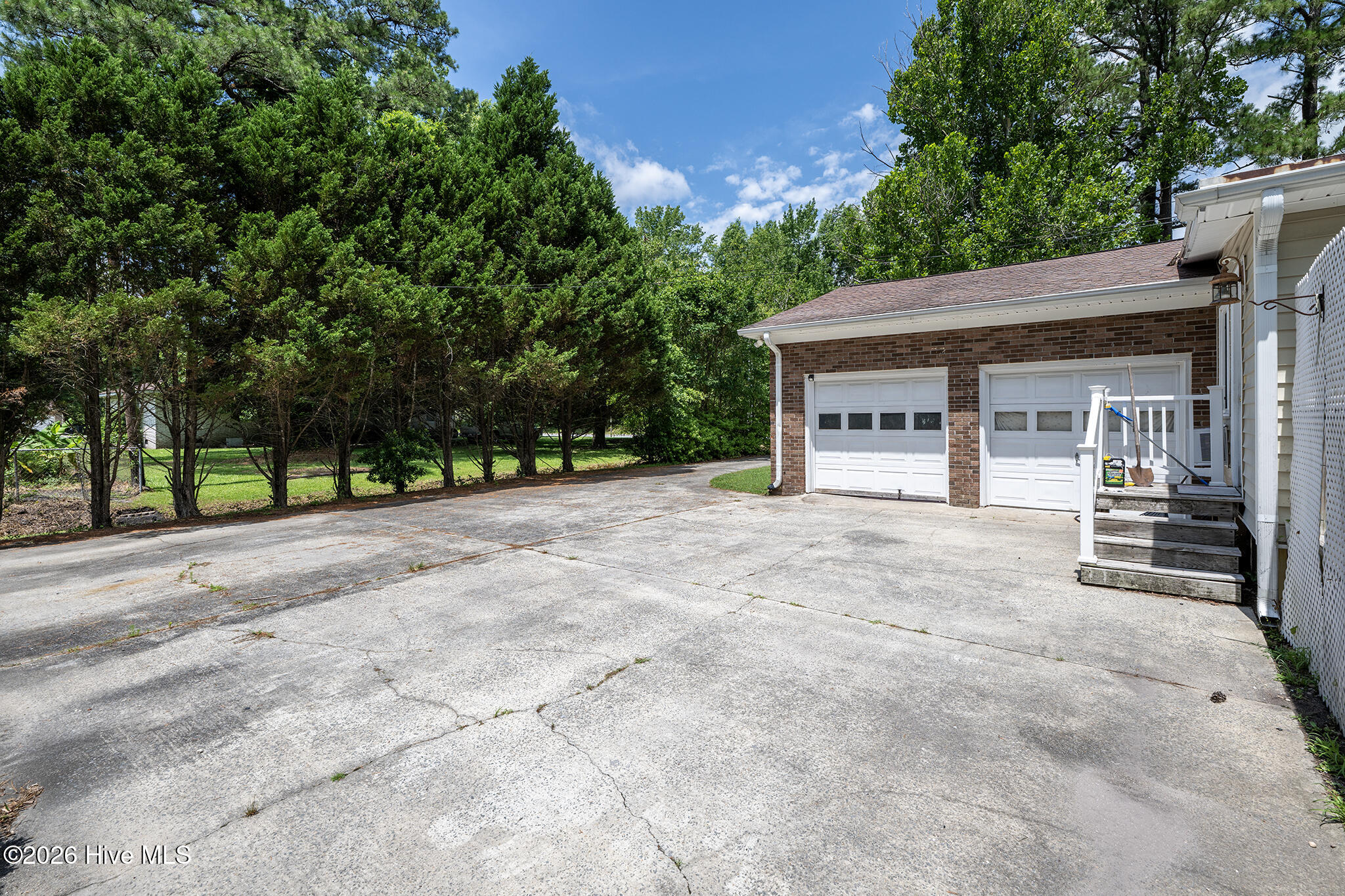 1002 Karen Drive,New Bern