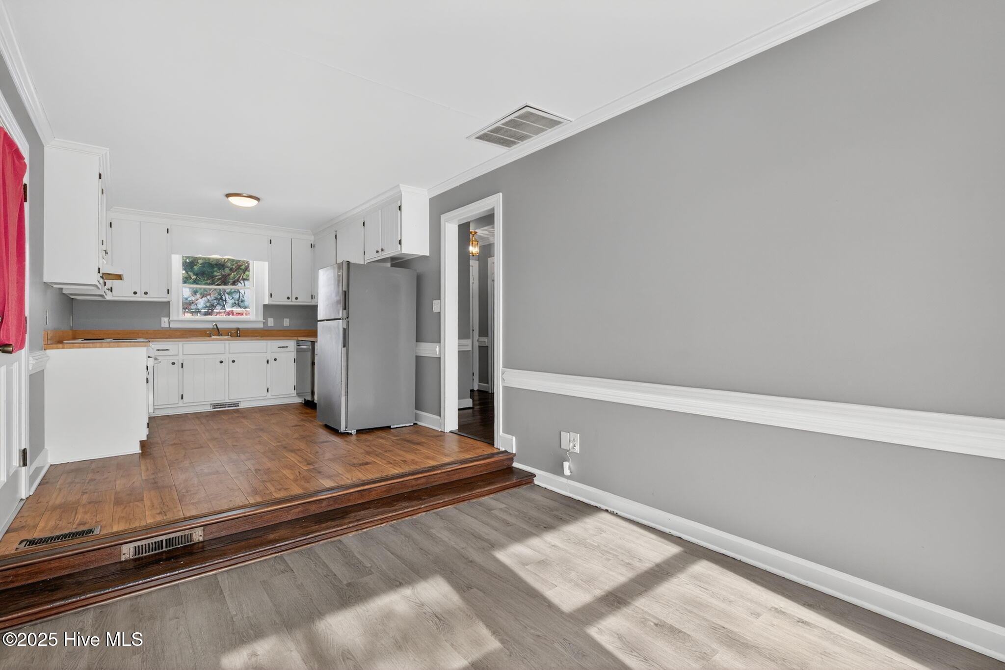 1205 Brookhaven Drive NW, Wilson, NC, 27896