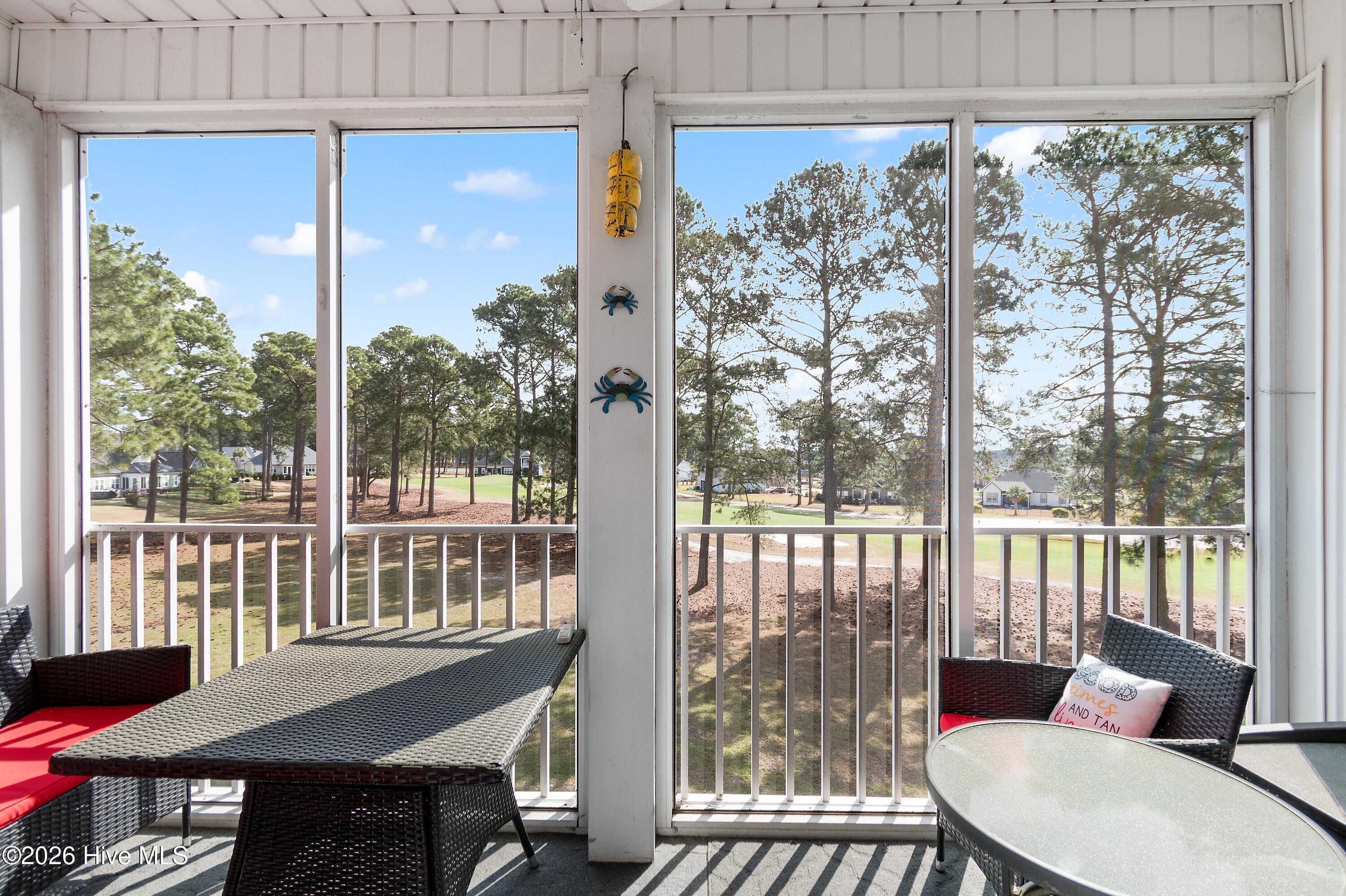 100562819 | Photo 20