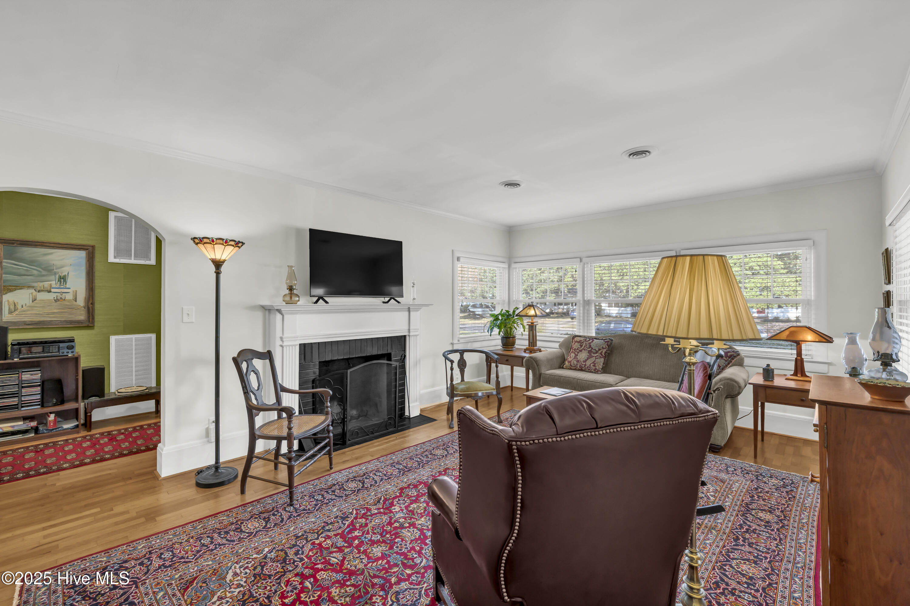 2302 Camellia Drive, Wilmington, NC 28403 – photo 5: 005_6q7a7252_912