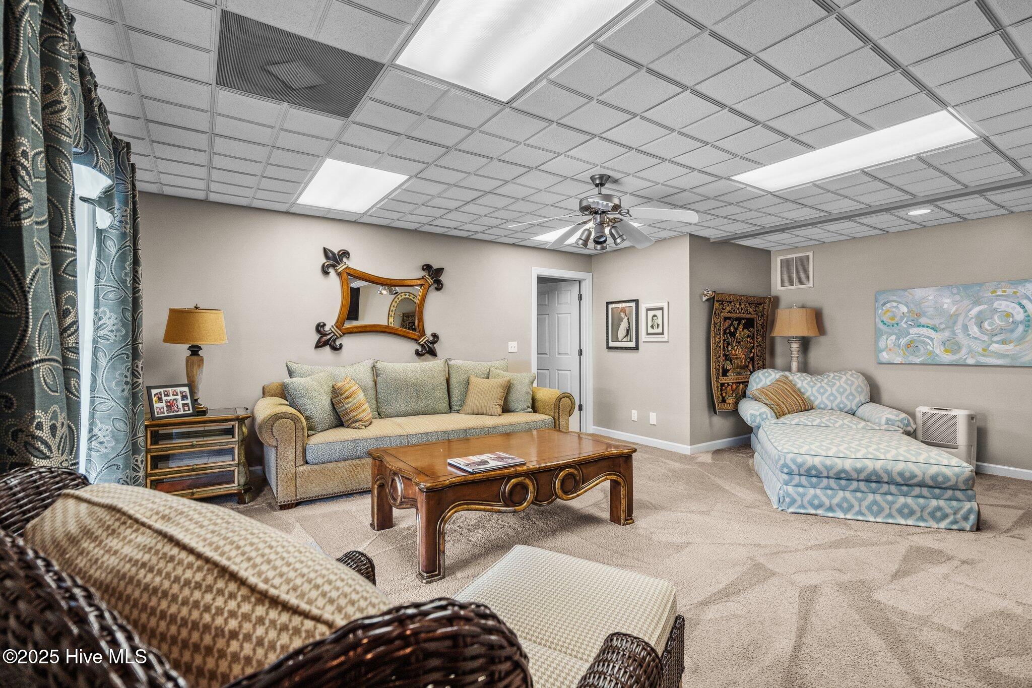 414 Mclendon Hills Drive