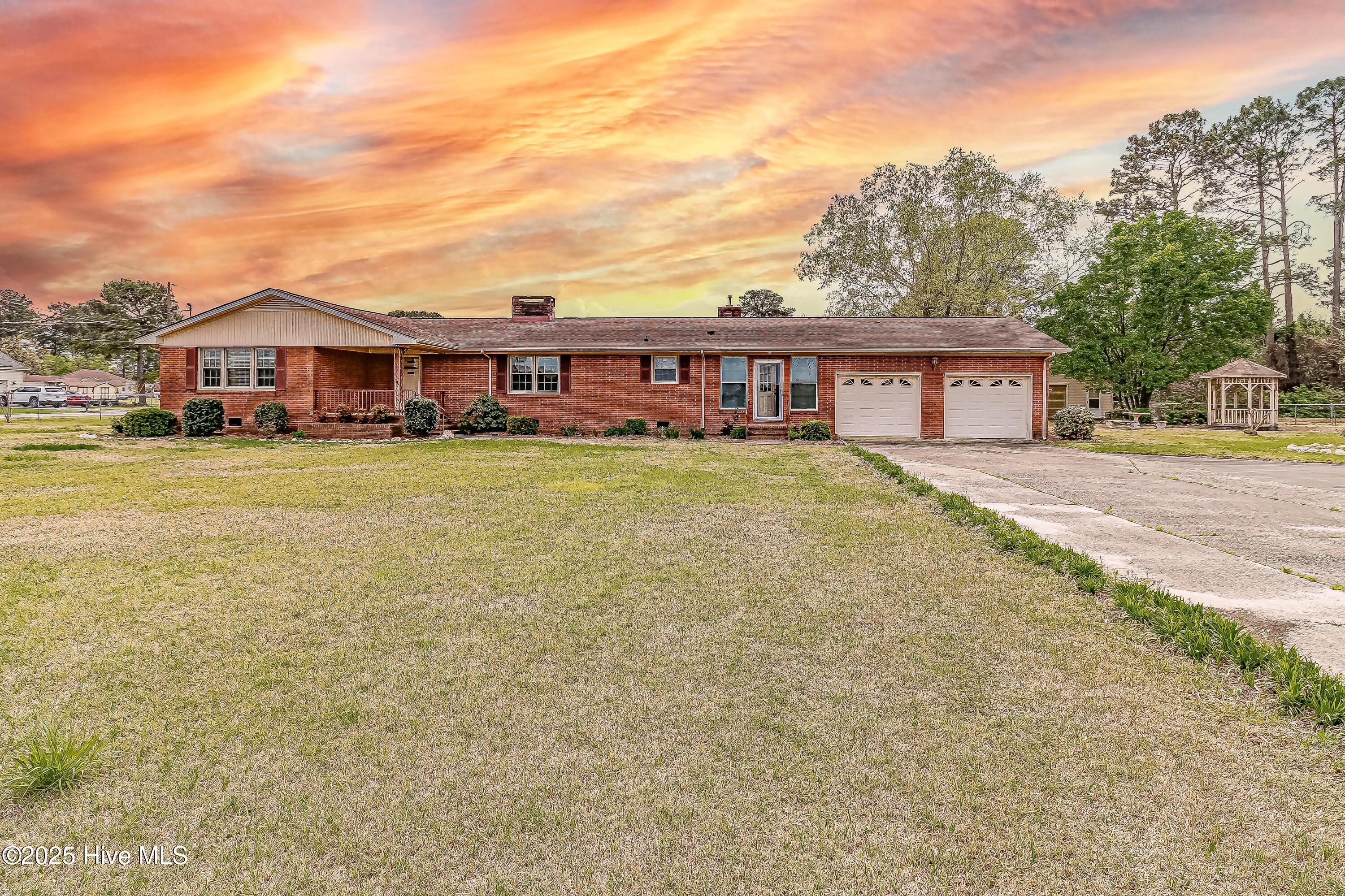 IMG_1615-Edit - Copy