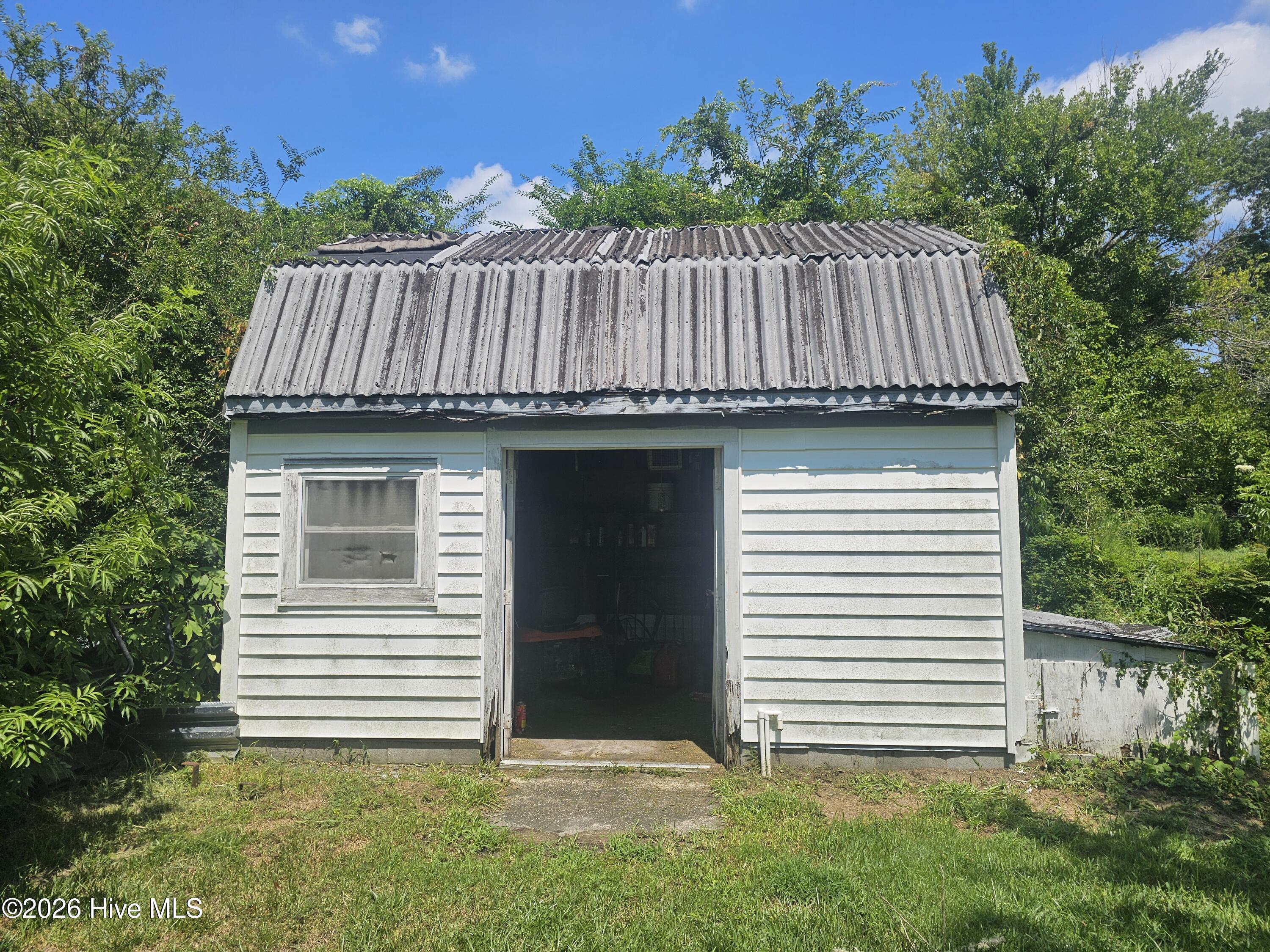 8248 Highway 70,Newport
