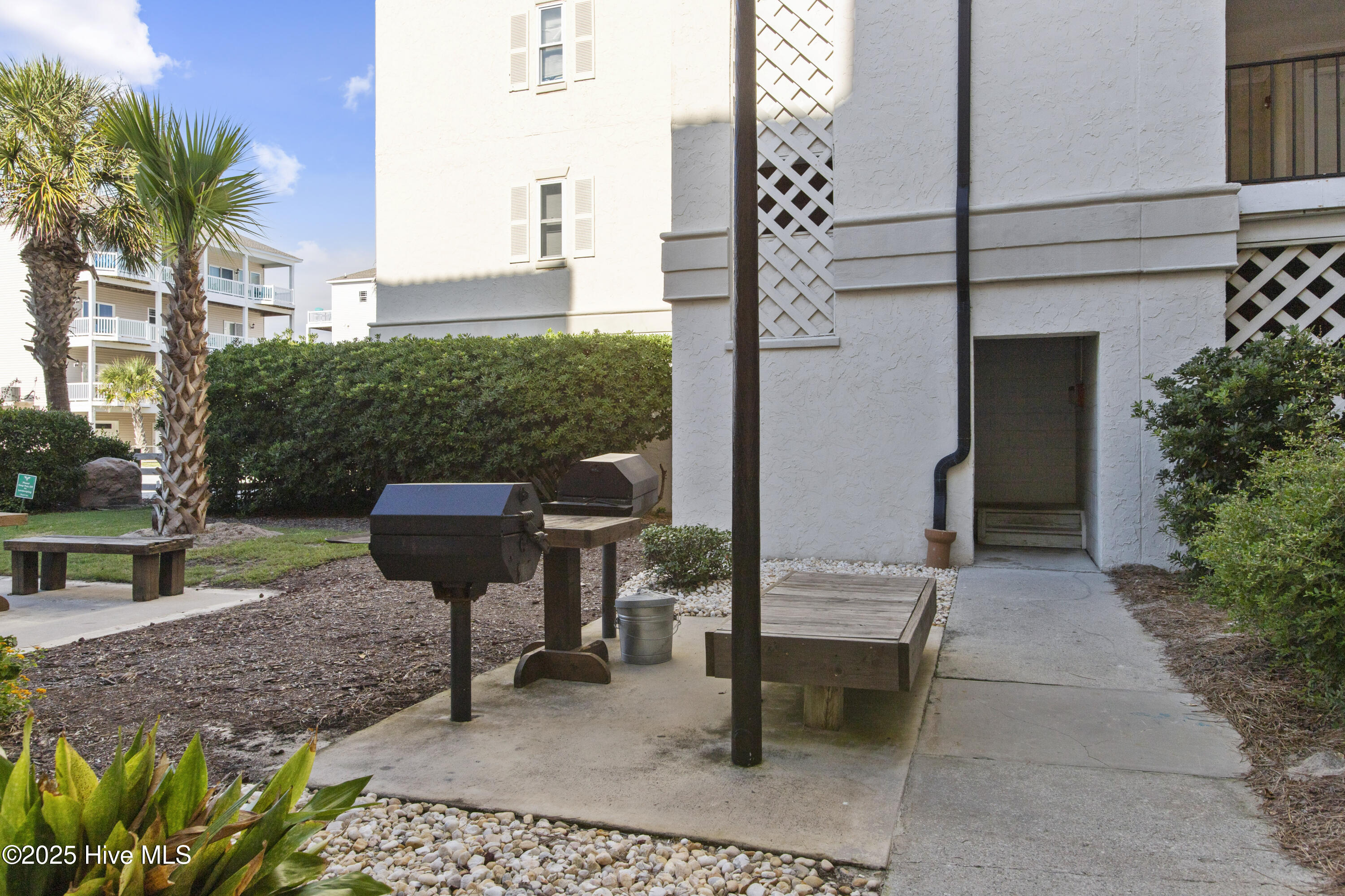 100540014 | Photo 19