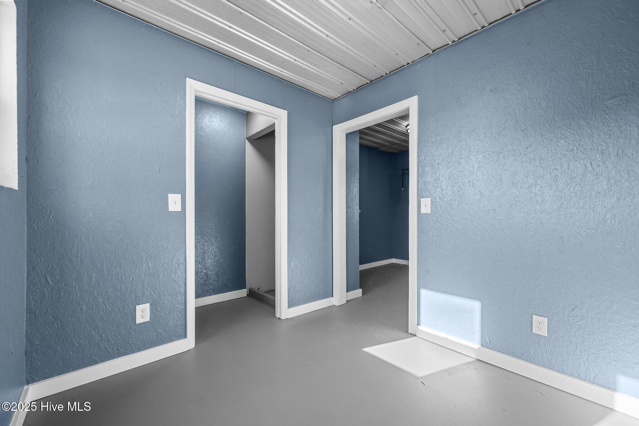 9572 Hwy 41, Pink Hill, NC, 28572