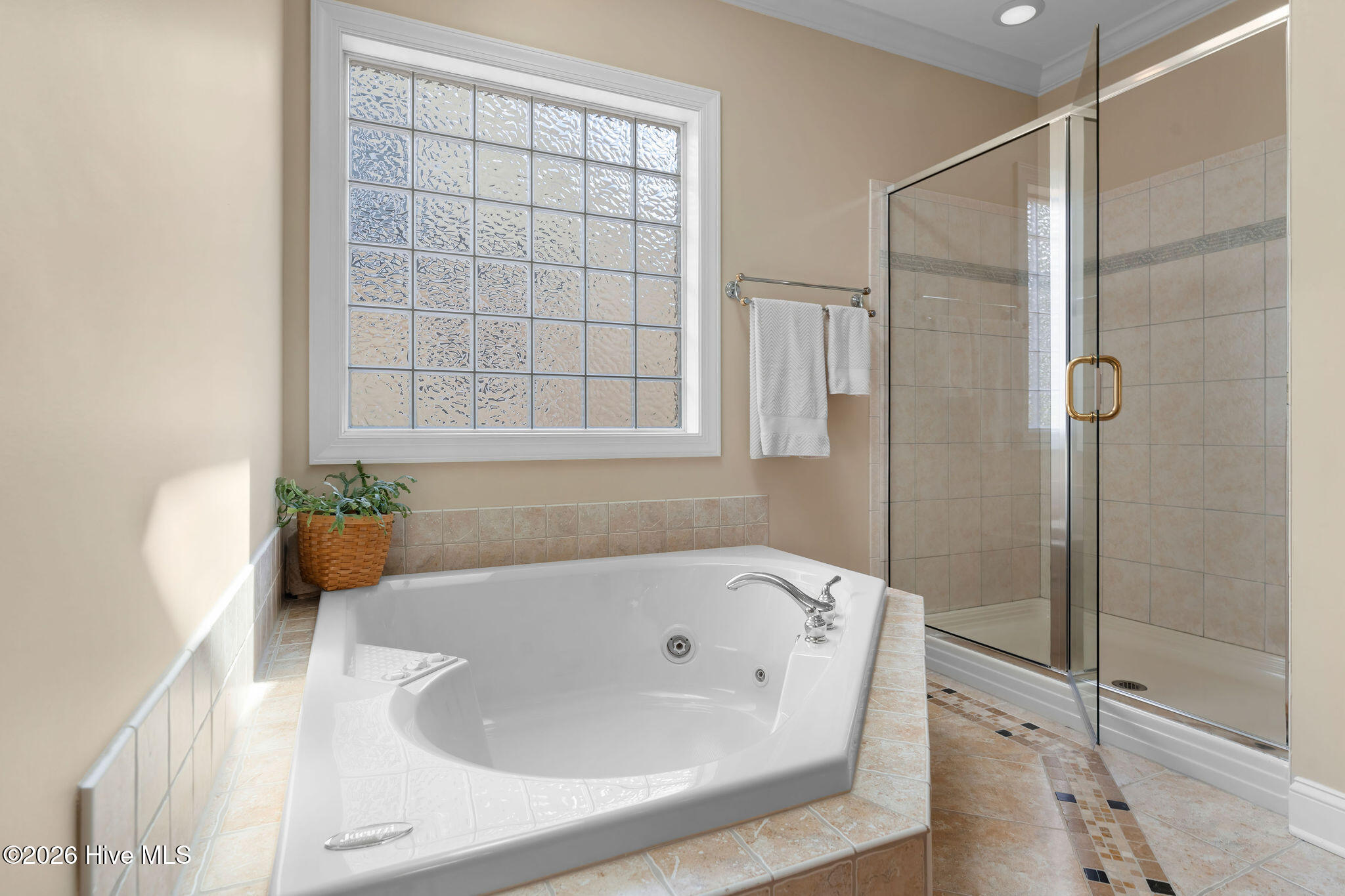 100548545 | Photo 48