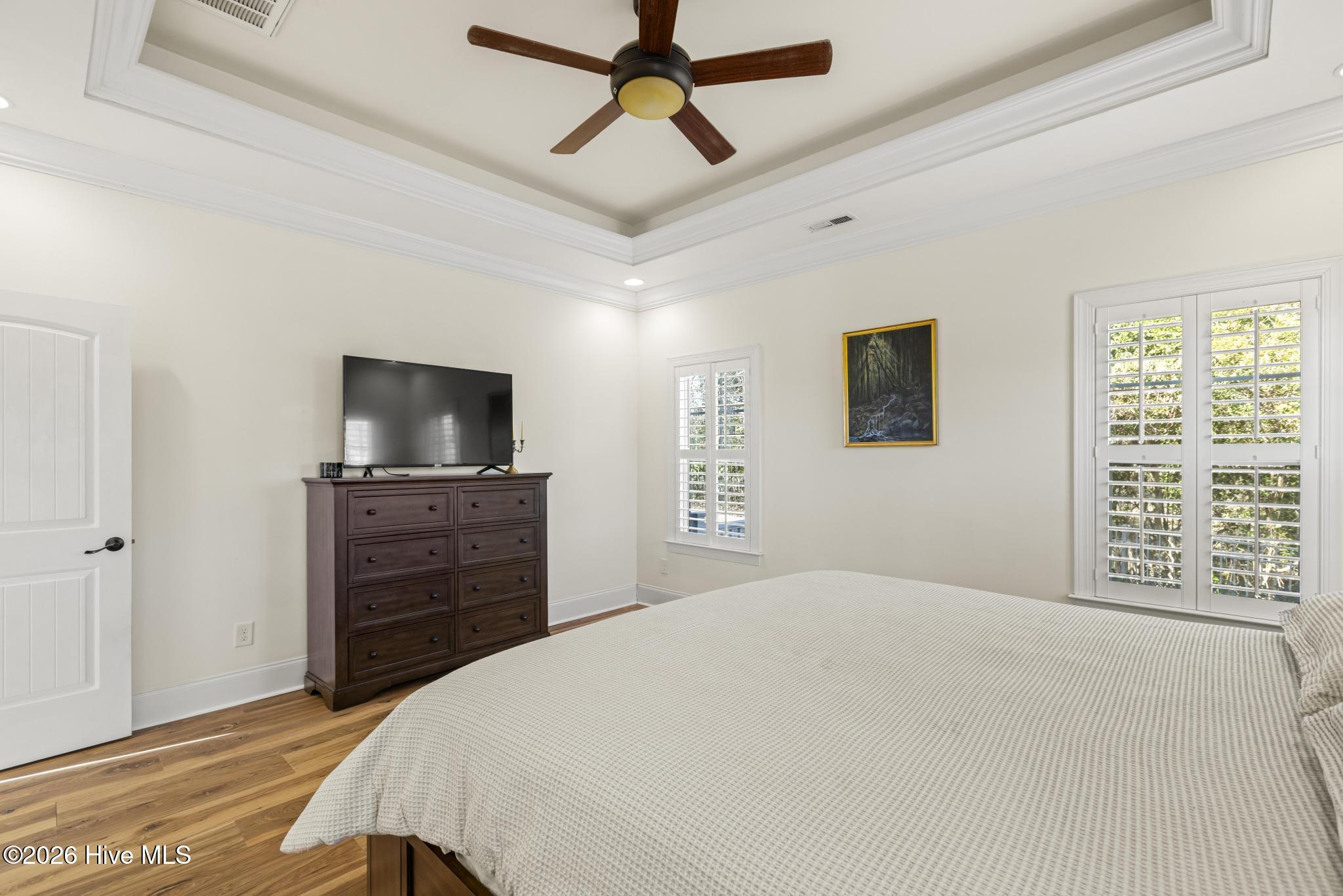 100555770 | Photo 15