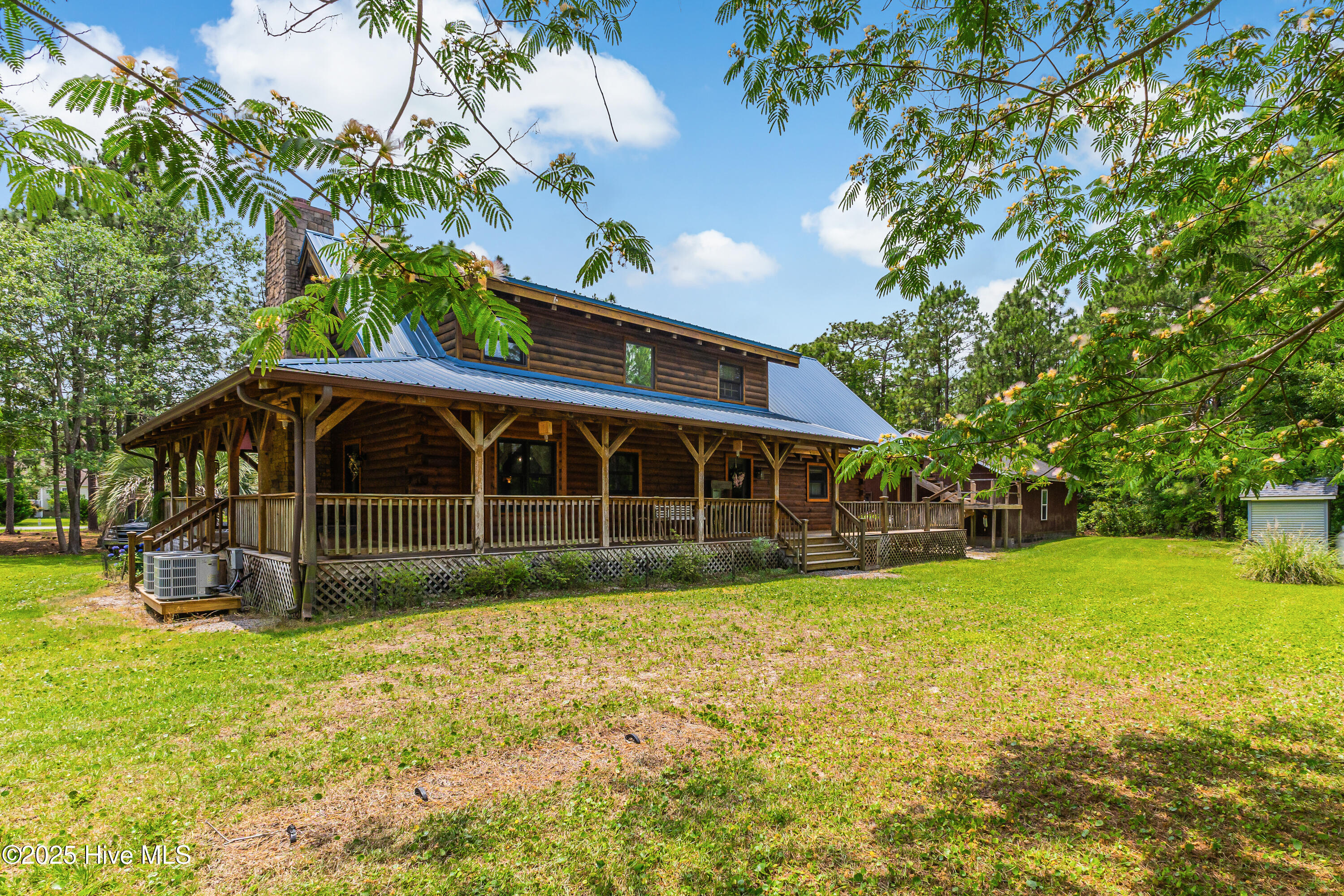 100512756 | Photo 38