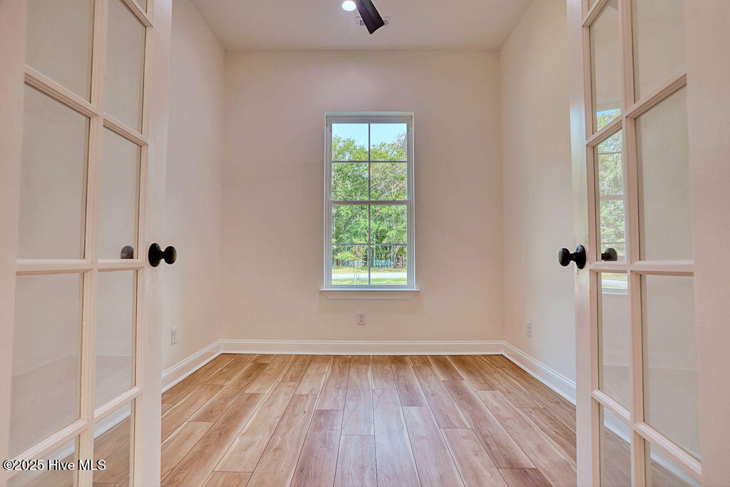 100499257 | Photo 21