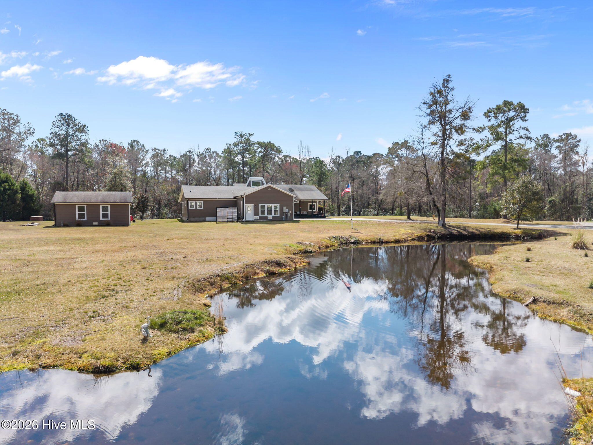 100559500 | Photo 49