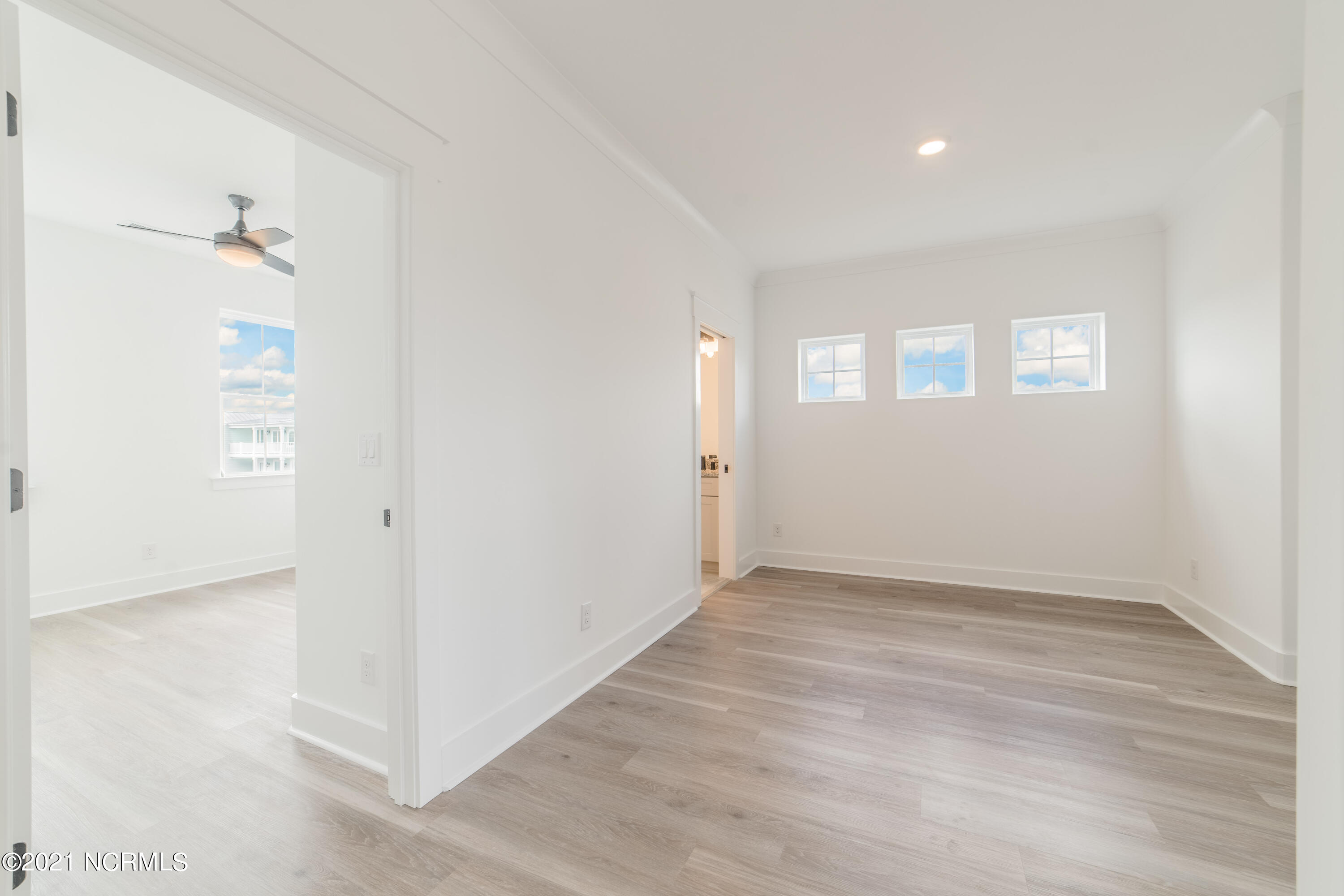 402 17th-1