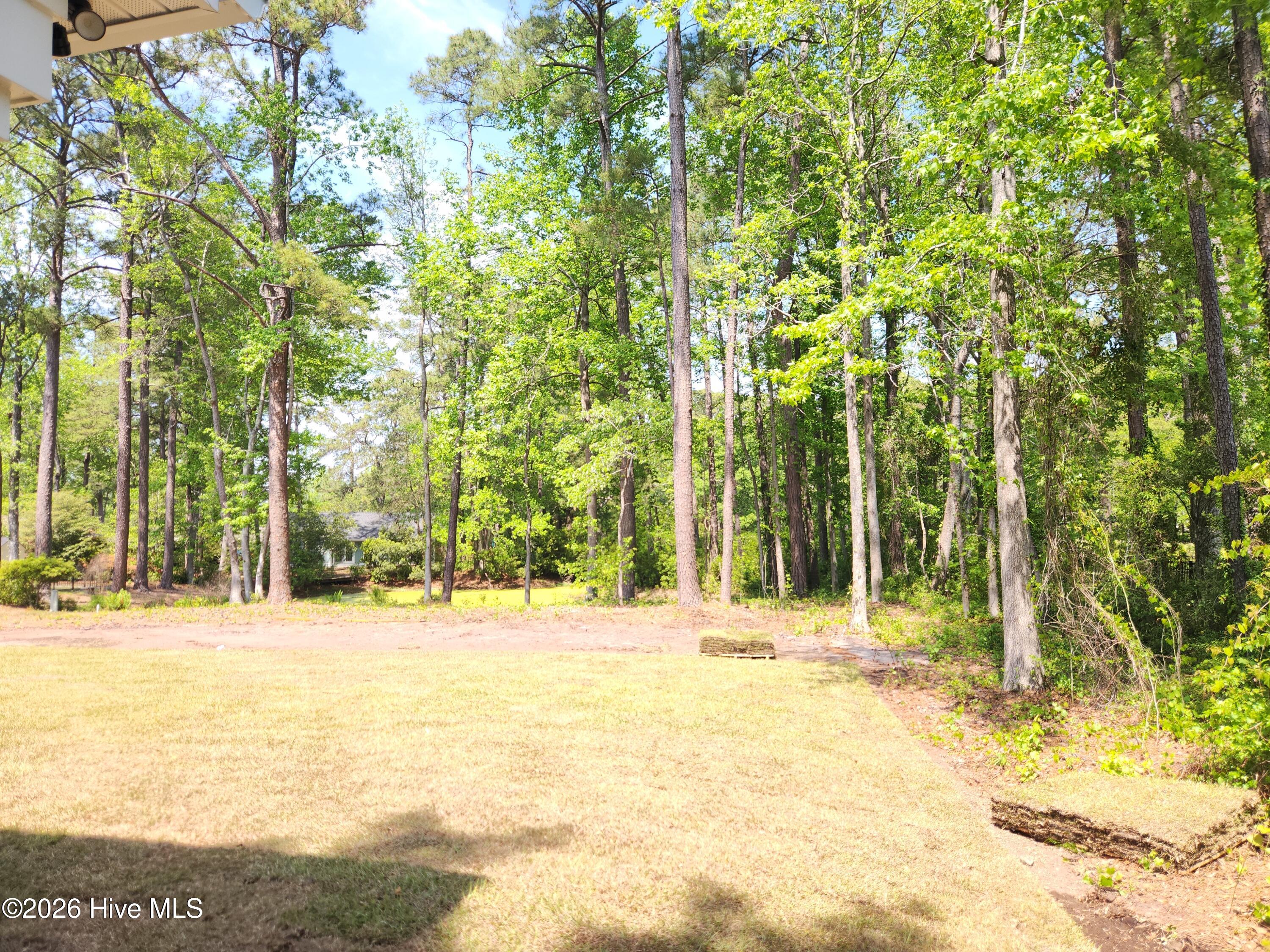 100567730 | Photo 40