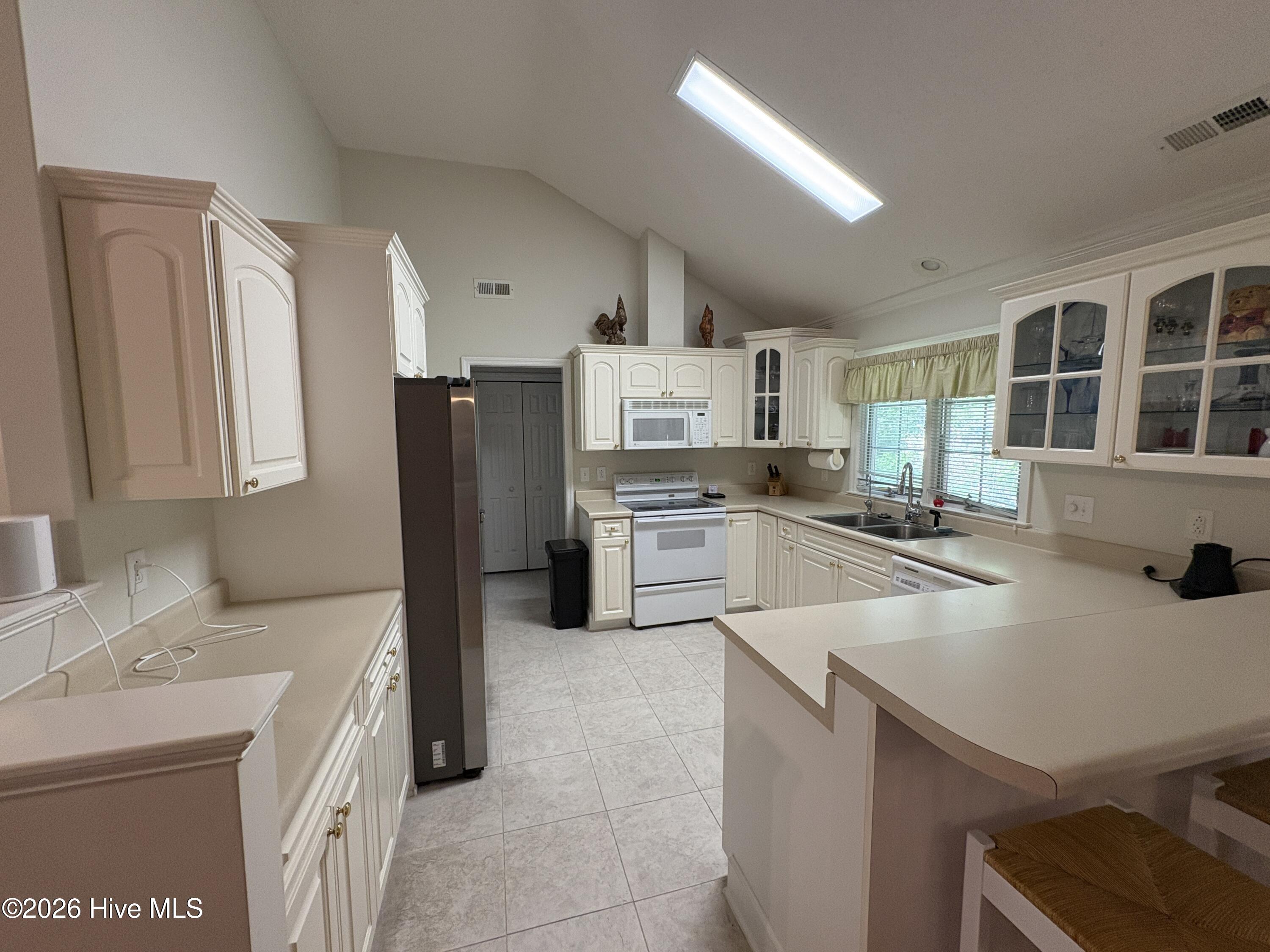 901 Firefly Court,New Bern