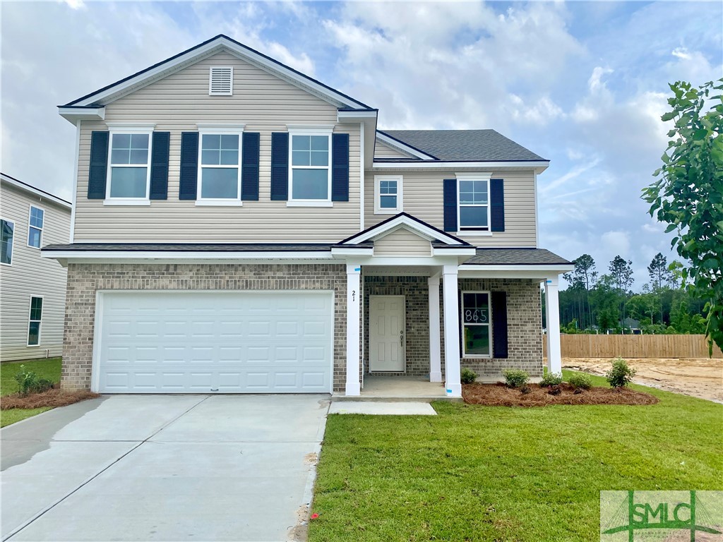 Photo taken May 10 2025. HOME IS UNDER CONSTRUCTIO