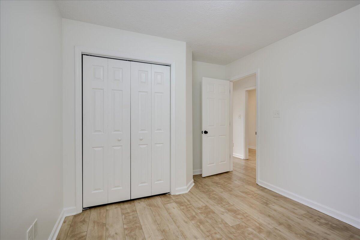 598 Bradford Lane