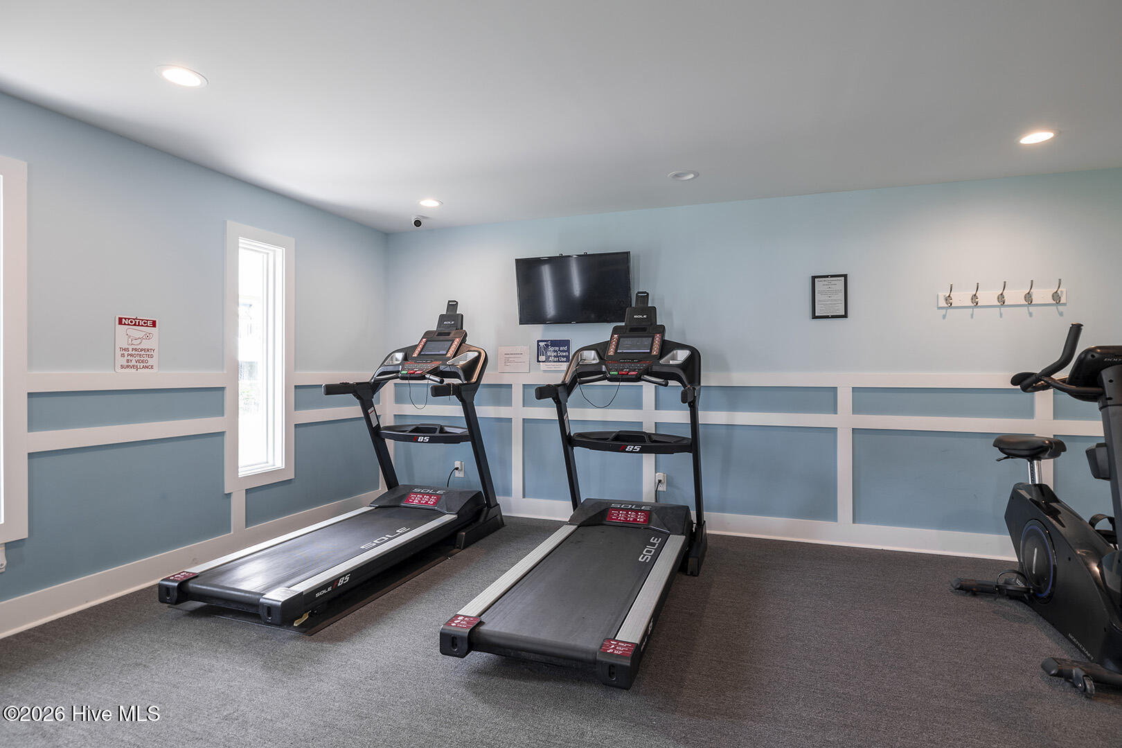 100550308 | Photo 29