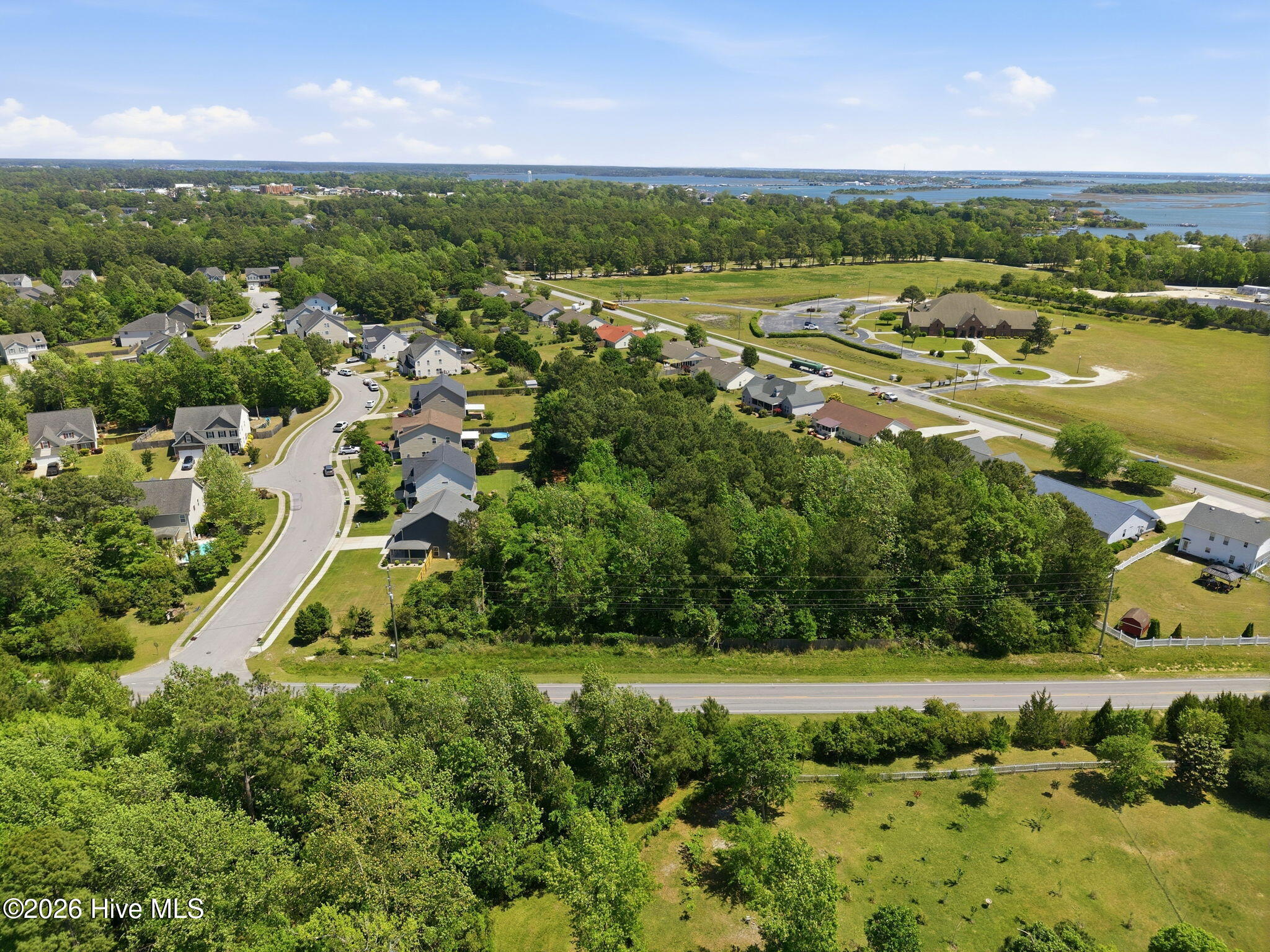 100569504 | Photo 50