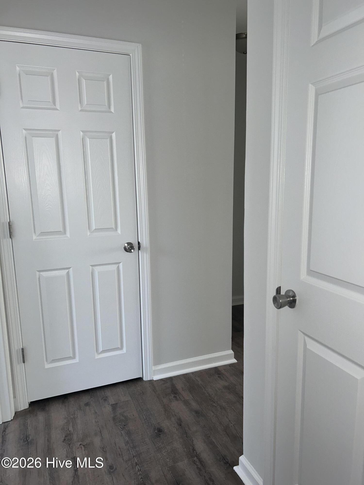 100557446 | Photo 15