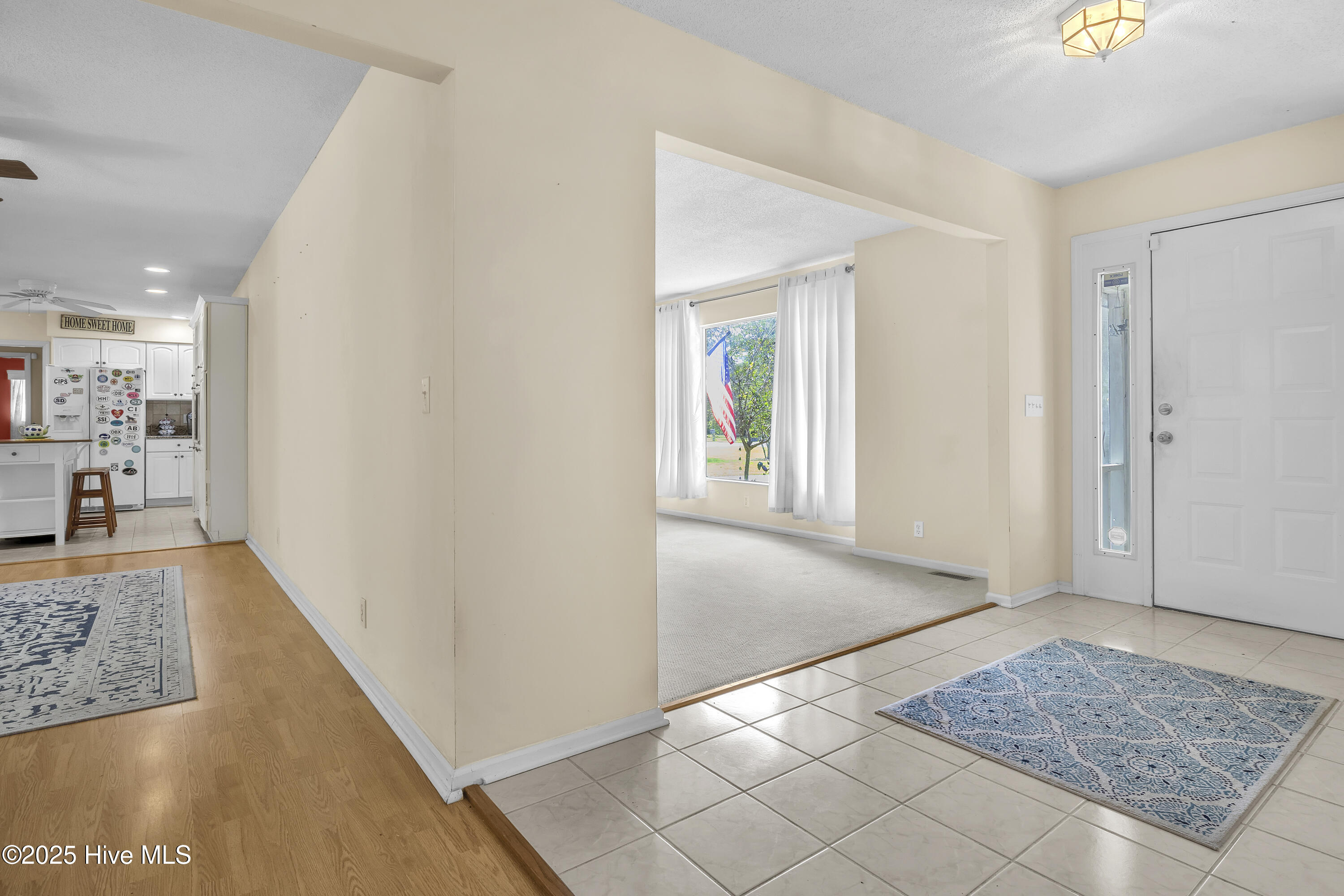 100536846 | Photo 13