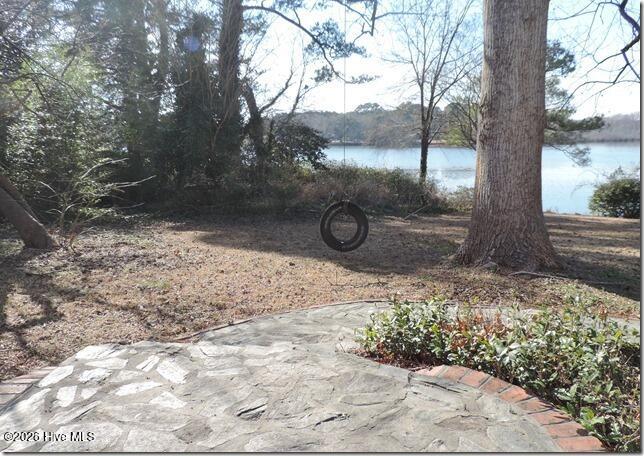 2856a Forest Hills Loop SW, Wilson, NC, 27893