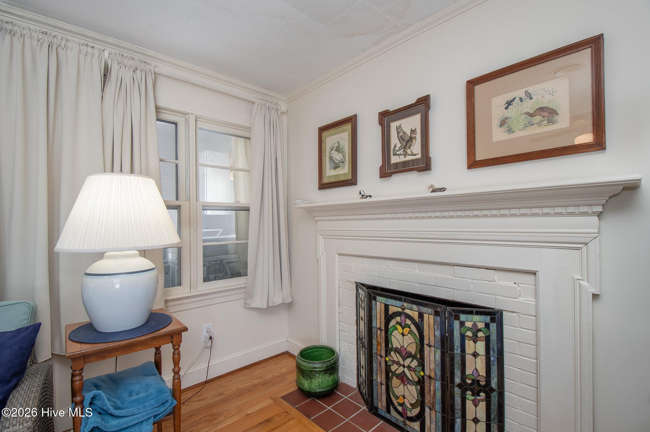 123 Crescent Drive,Beaufort