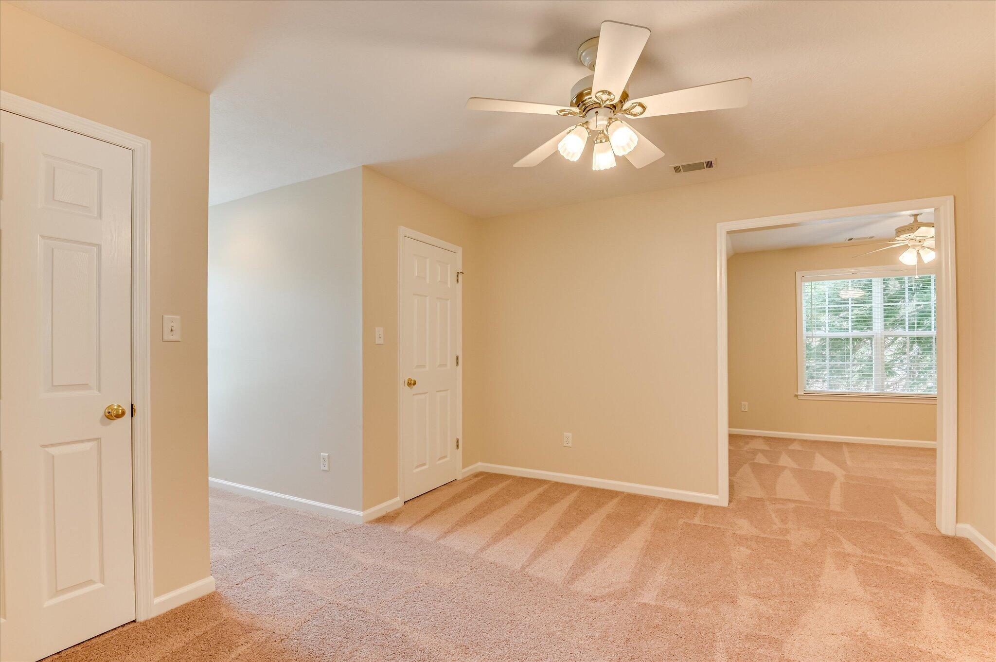 356 Gardenia Drive, Evans, GA, 30809