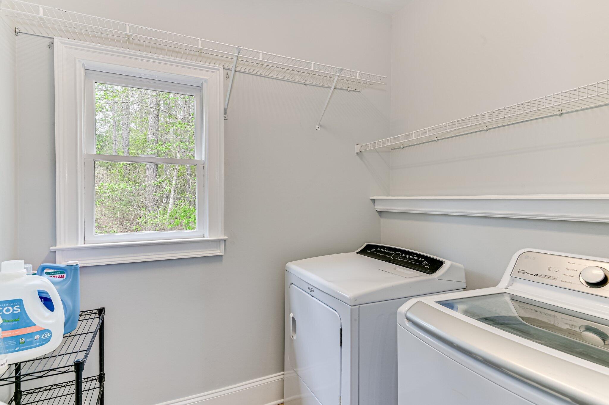 1067 Maiden Cane Way, Lincolnton, GA, 30817