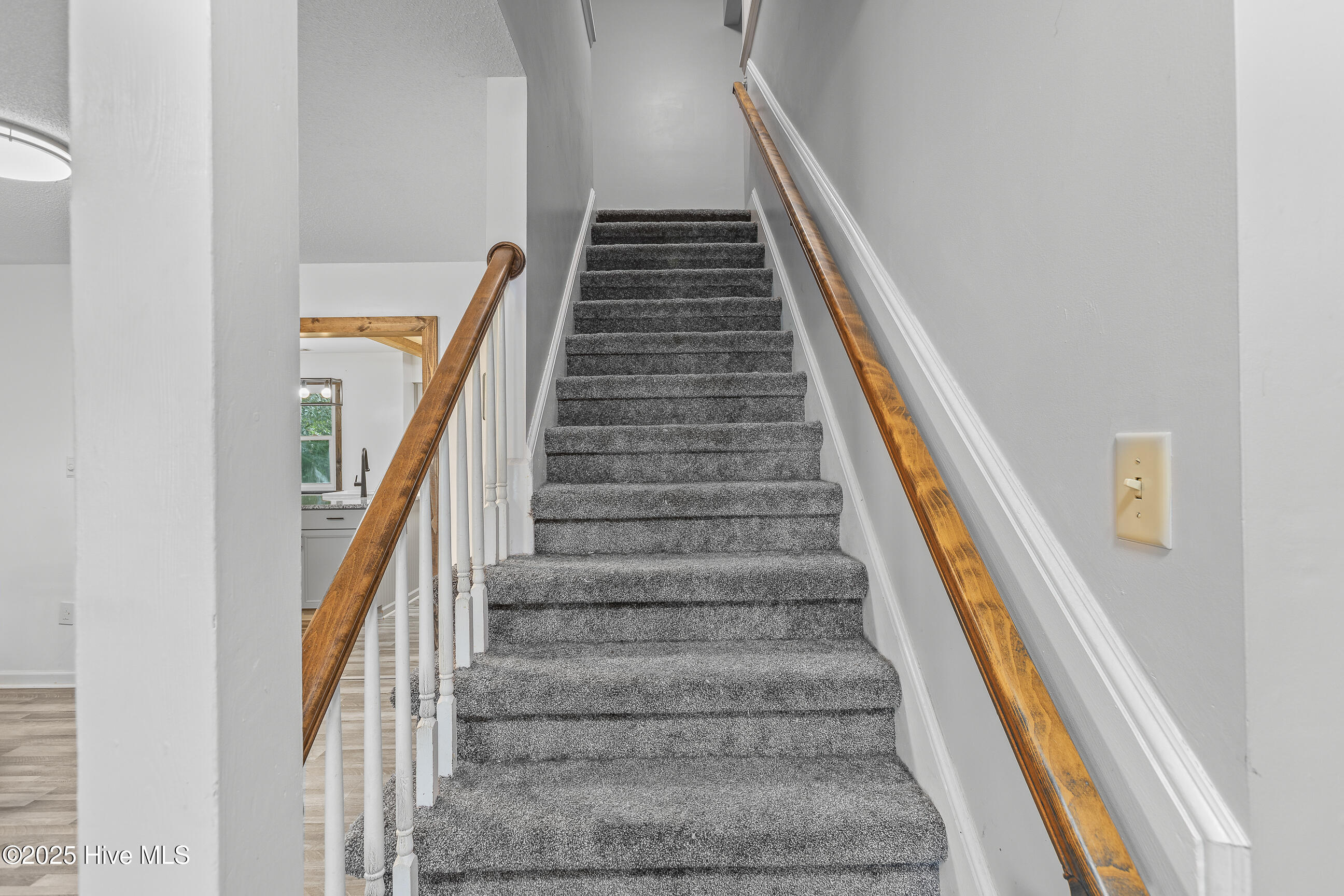 100539882 | Photo 23