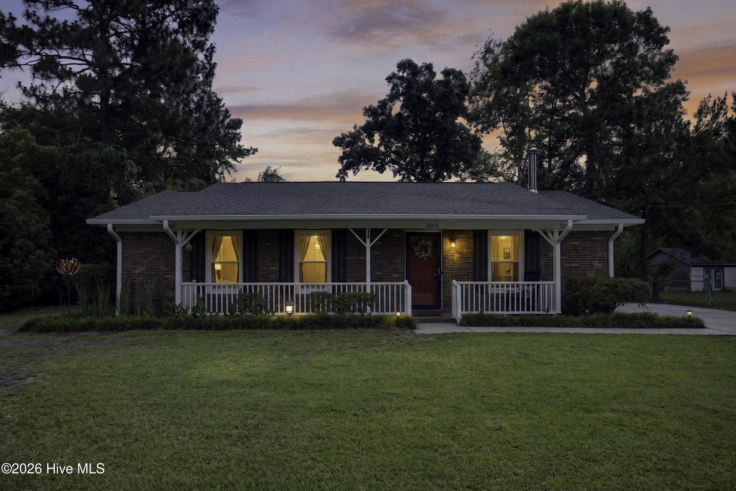 Shirley Johnson - MLS Number: 100578343