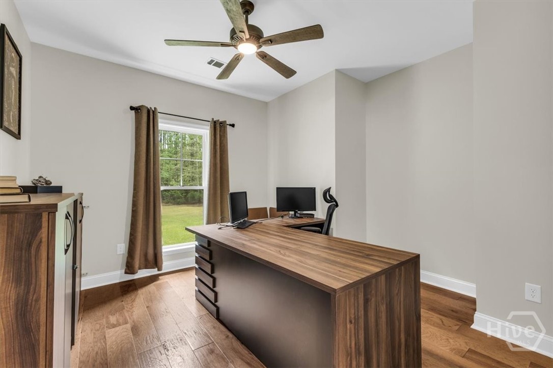 182 Old River Road, Bloomingdale, GA, 31302