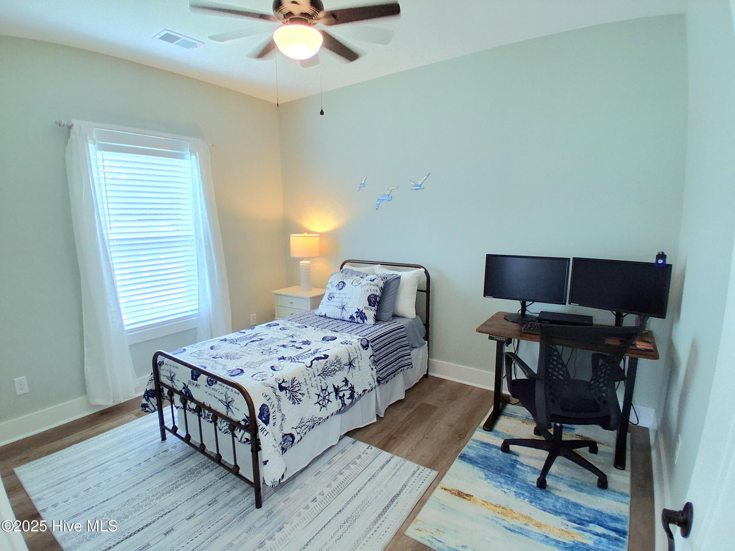 1985 Ocean View Drive SW, Ocean Isle Beach, NC 28469 – photo 19: 019_122843