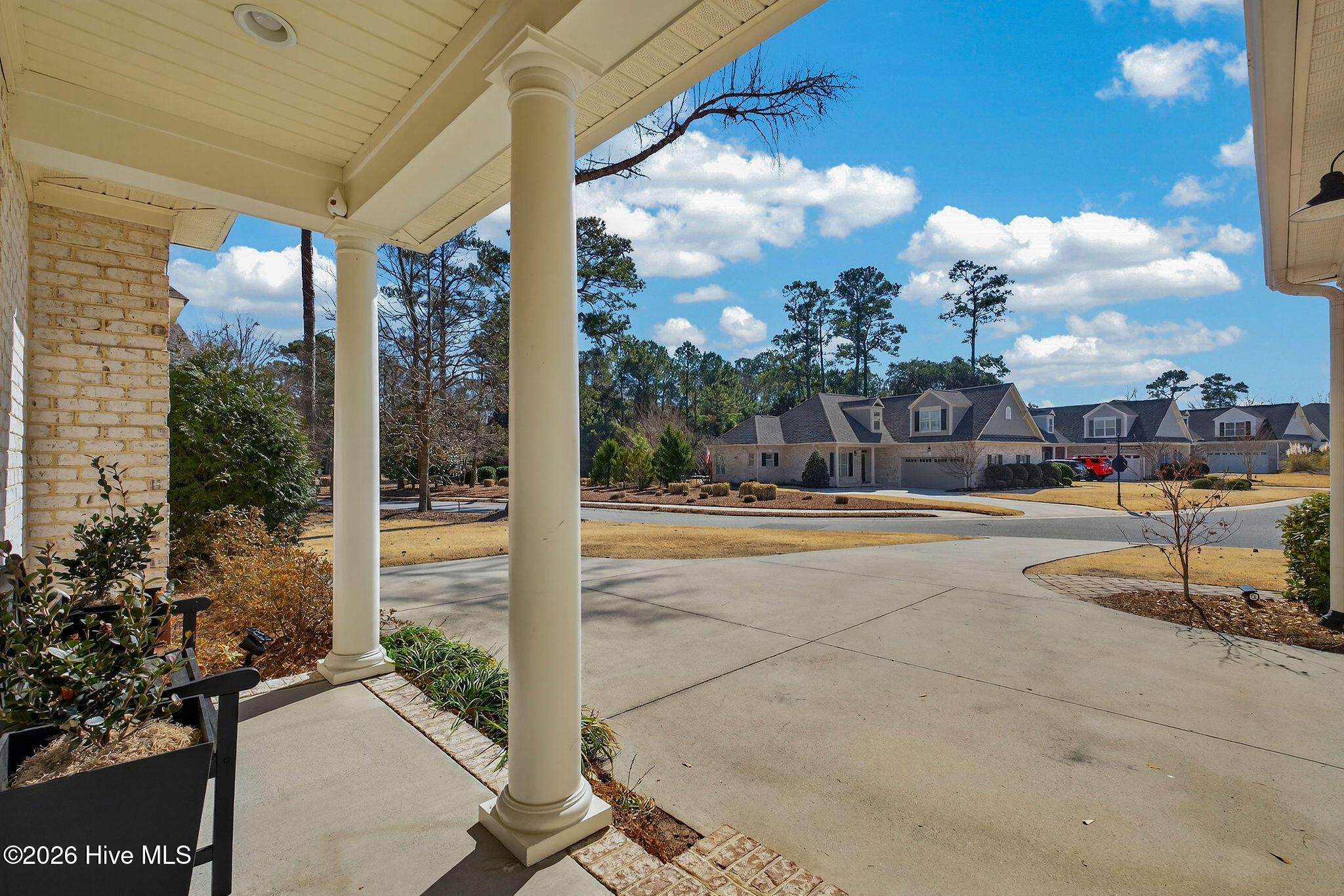 100554846 | Photo 56