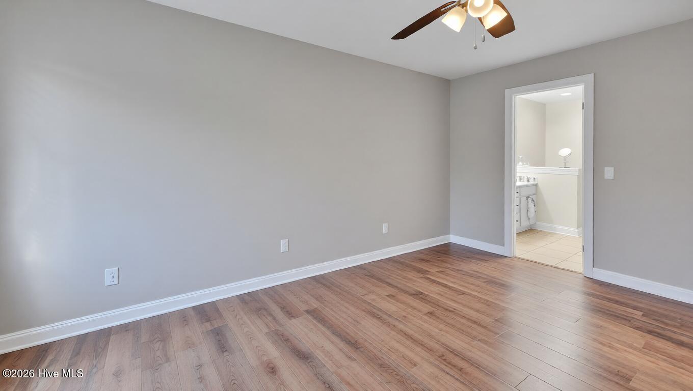 3921 Granada Drive UNIT B, Winterville, NC, 28590