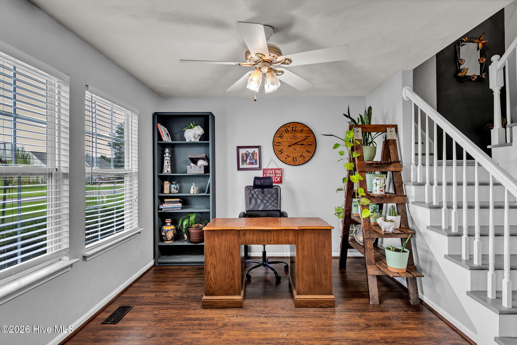 124 Anna'S Way, Grandy, NC, 27939