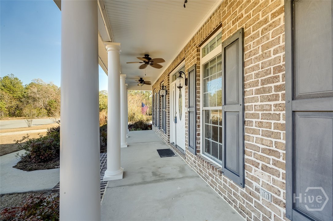 Homes for sale in Guyton, GA | 139 S Effingham Plantation Dr, Guyton, GA 31312 | MLS# SA347950