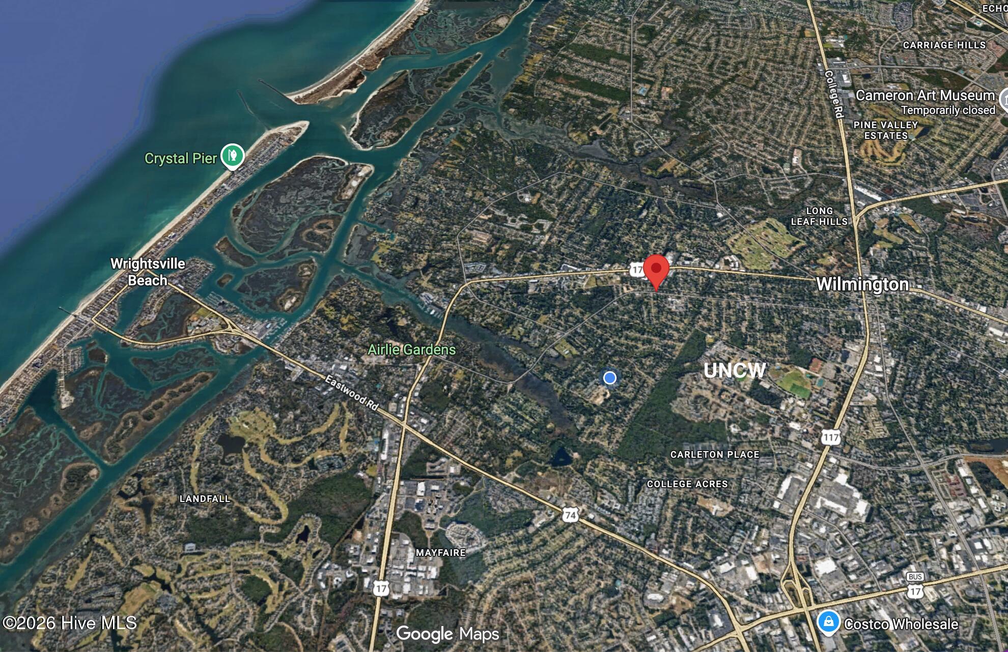 100561004 | Photo 32