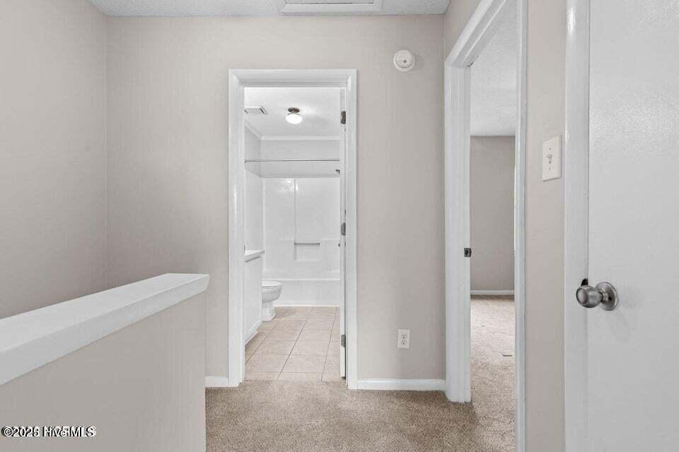 100565233 | Photo 11