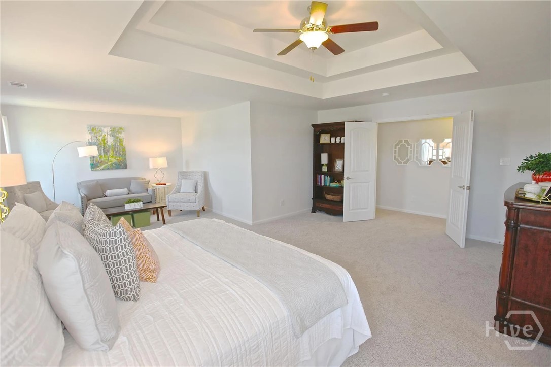 105 Ballasalla Loop, Savannah, GA 31407 Listing Photo  14