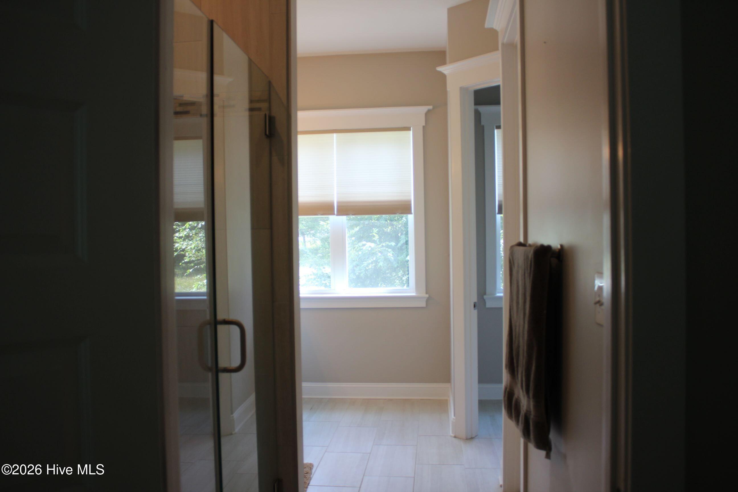 104 Queens Harbor Drive,Swansboro