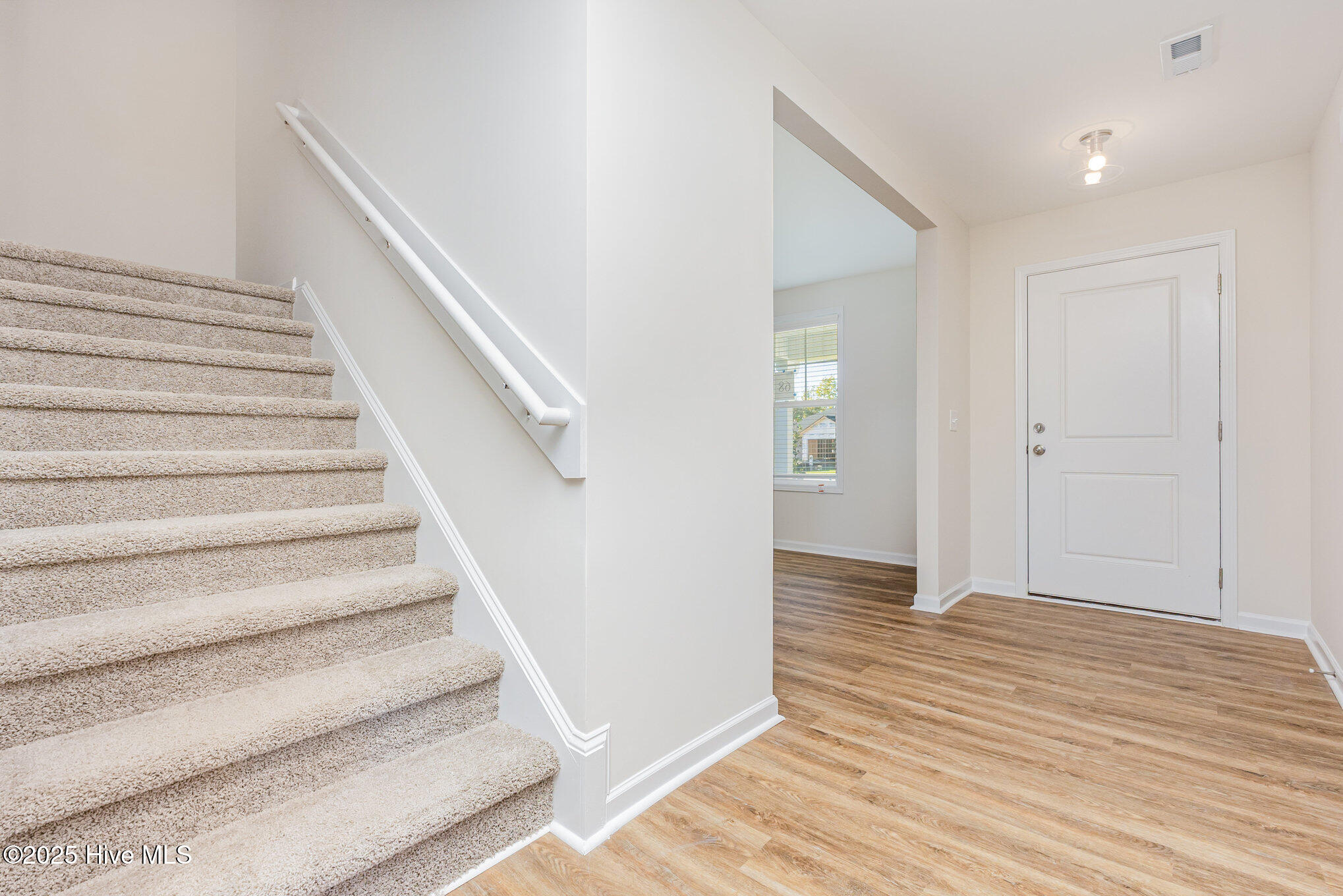 82 W Emily Gardens Drive, Selma, NC, 27576