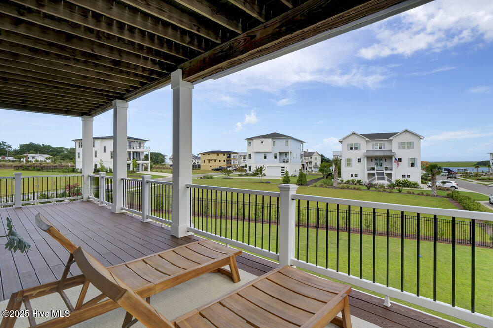 100520014 | Photo 37