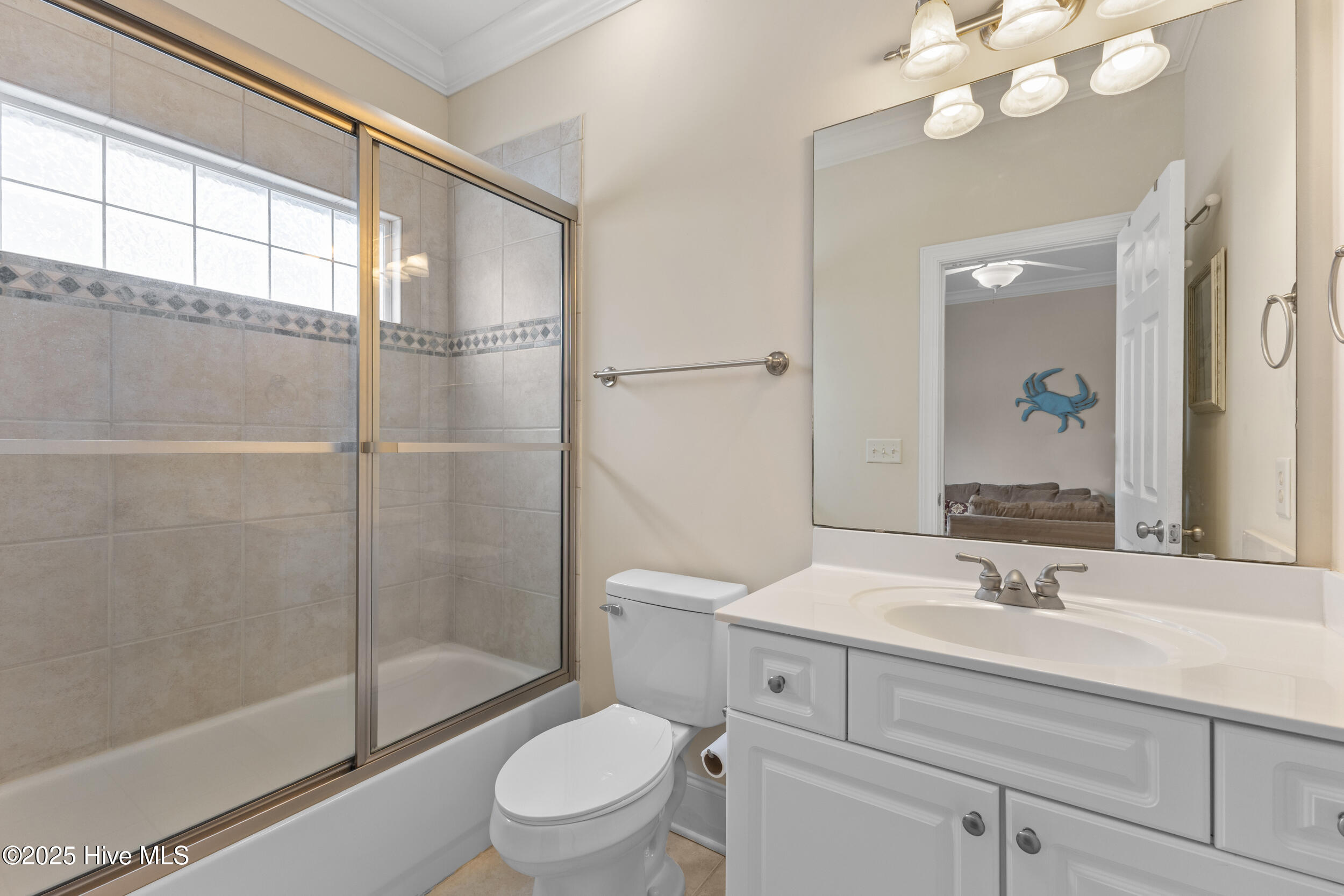 100506404 | Photo 20