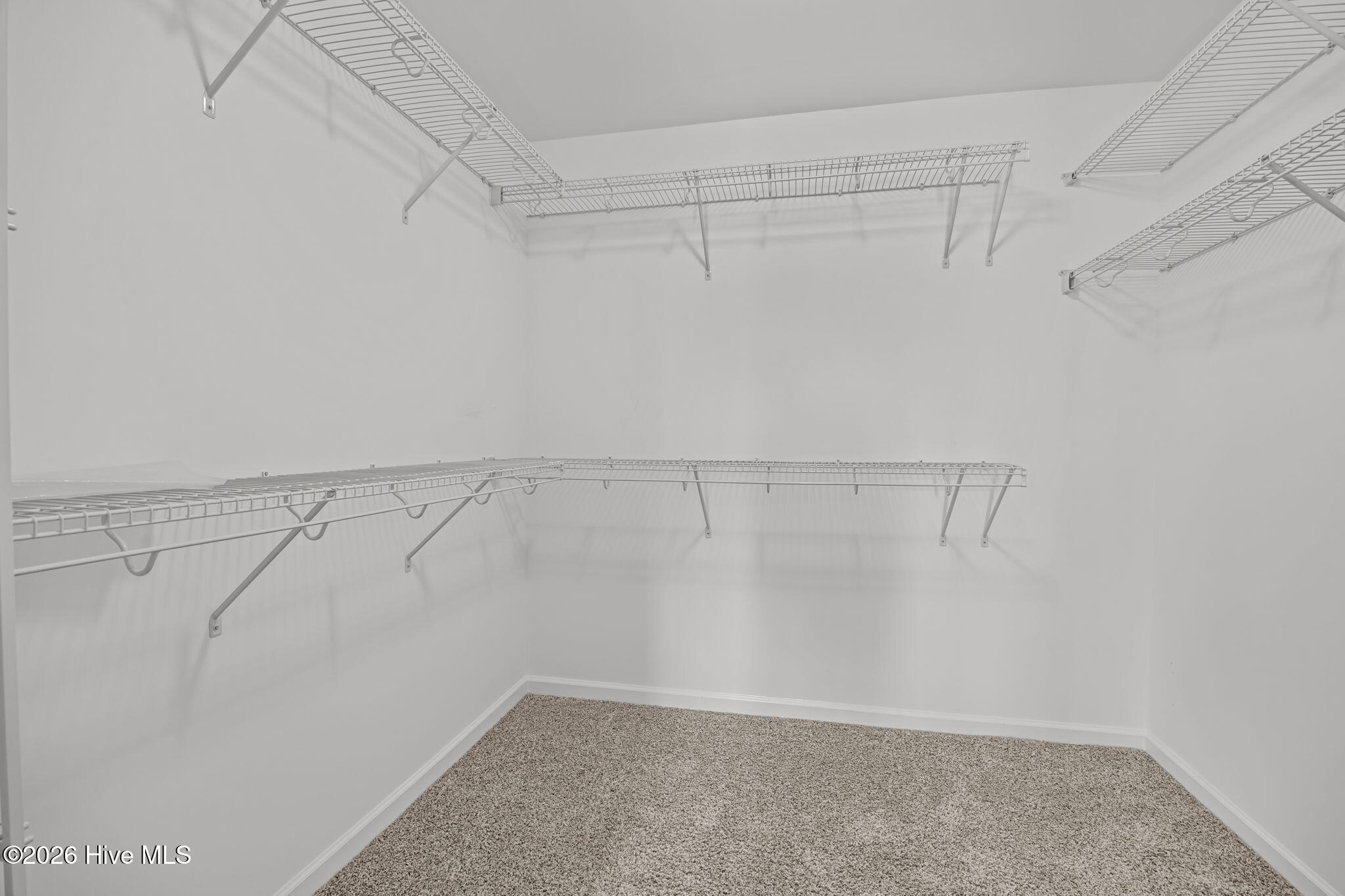 621 West Beaufort Road,Beaufort