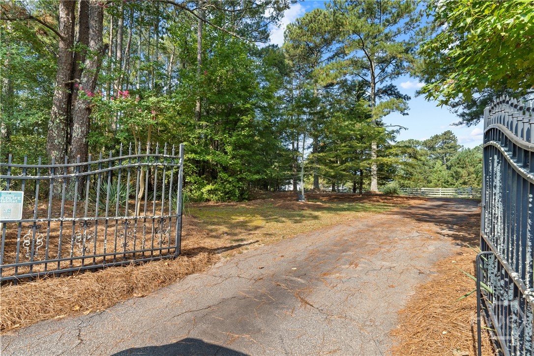 5145 Kent Rock Road, Loganville, GA, 30052