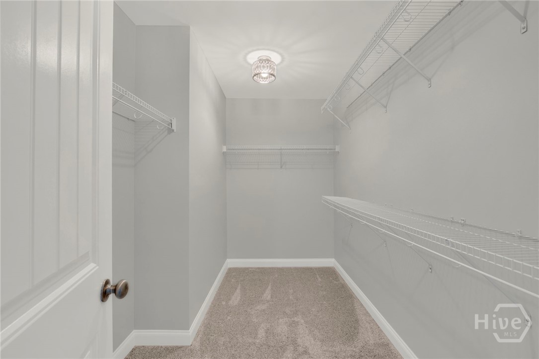 525 Dalcross Drive, Richmond Hill, GA 31324 Listing Photo  29