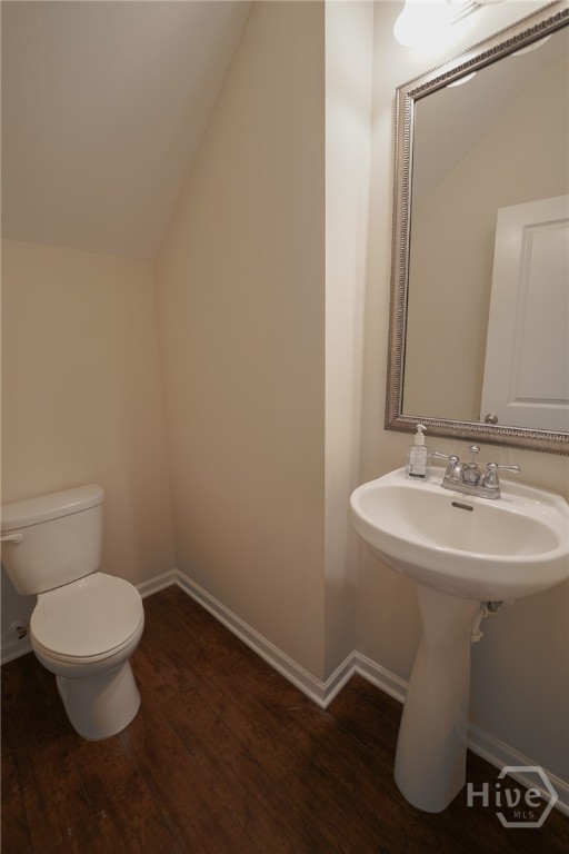 Property photo 10