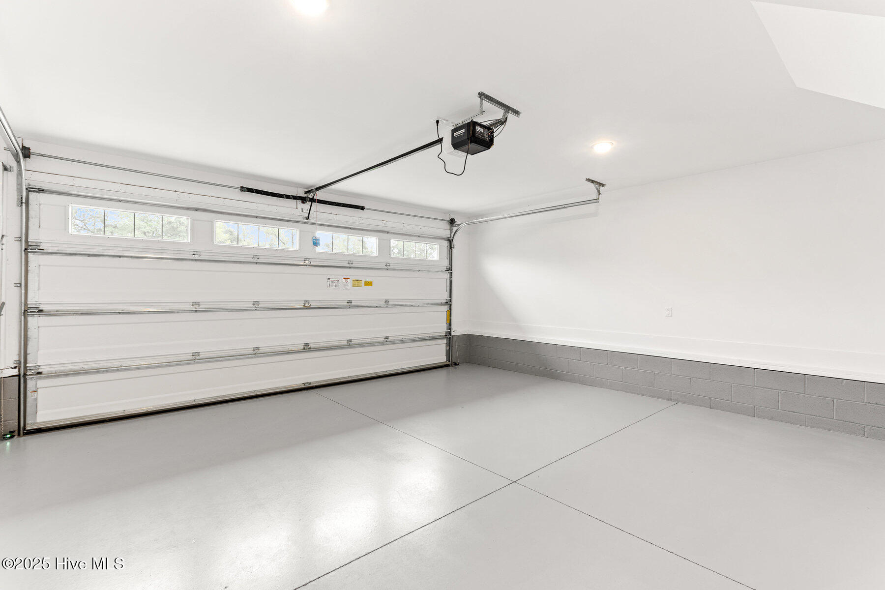 1216 Rockhill Road, Castle Hayne, NC, 28429