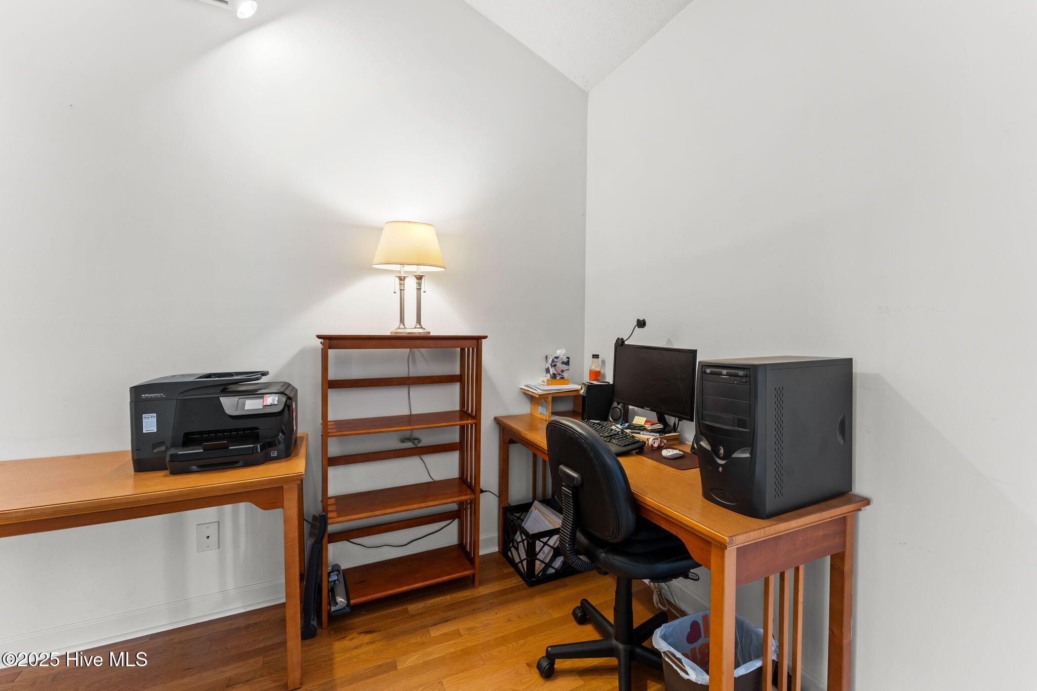 100539831 | Photo 14